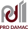 Pro Damac