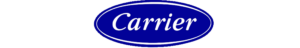 Carrier