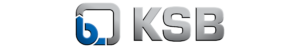 KSB