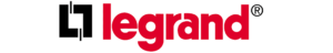 Legrand