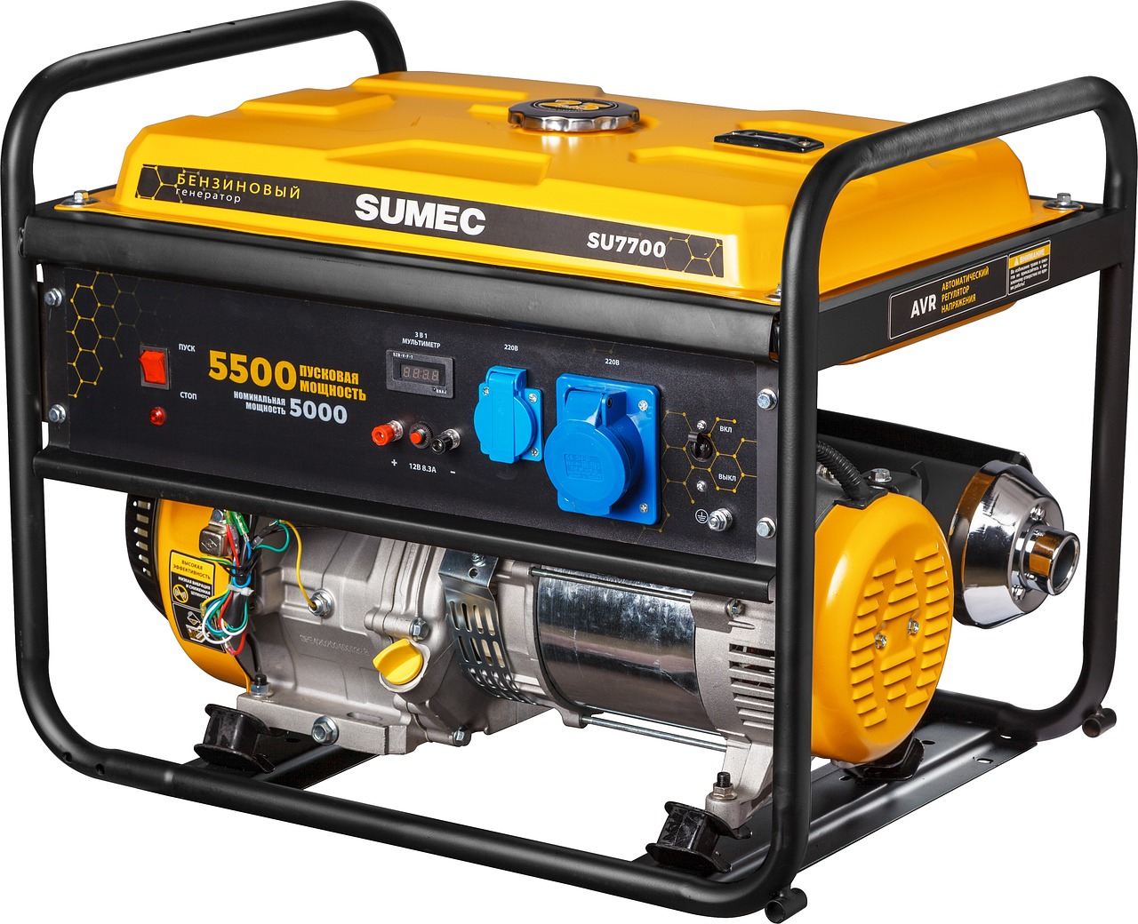 generator, alternator, equipment, gasoline generator, electricity, socket, mobile, device, electric, energy, firman, sumec, generator, generator, generator, generator, generator